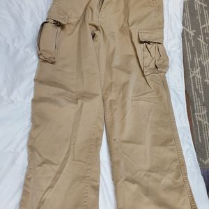 Sonoma cargo pants